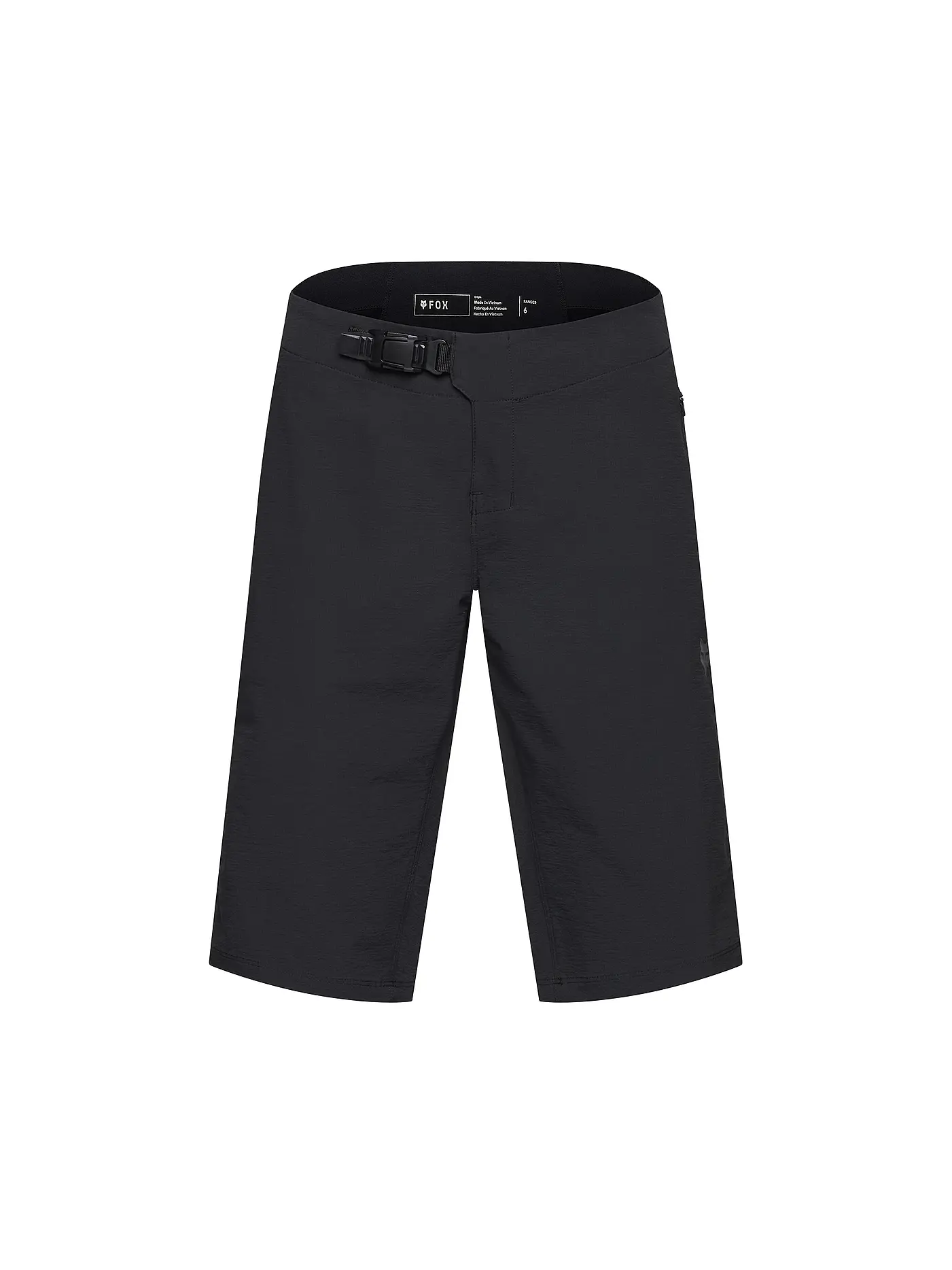 FOX | Damen Radshort Ranger | 
